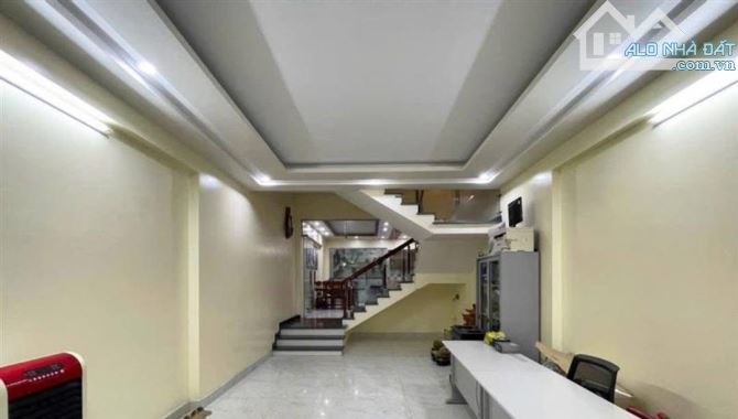 🕌:  bán Nhà Nhà 4 Thư Trung, Đằng Lâm, Hải An ,DT 90m2, đường 12 m 💸 : 7,68 tỷ (dc02)