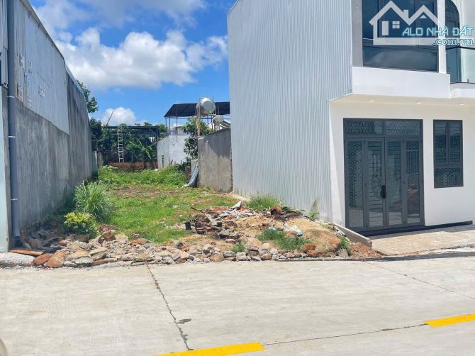 💥Đất TC Fulll 6.3*33m,hẻm Giải Phóng,gần Lê Duẩn.nhiều lô khác