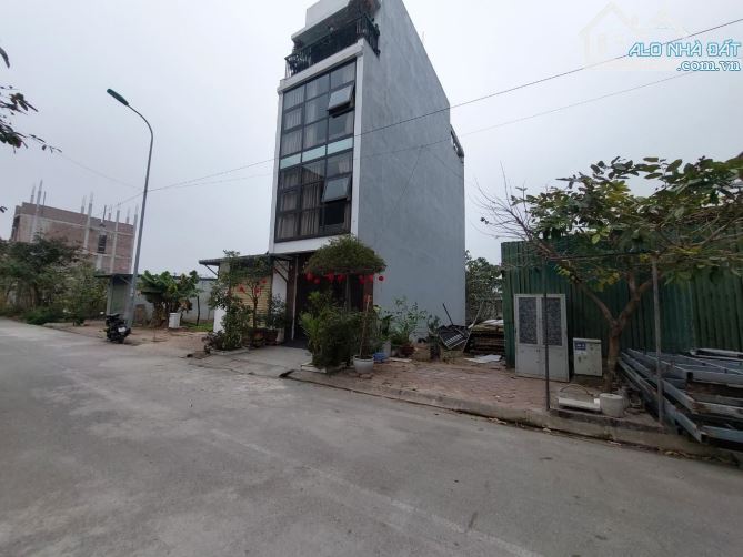 Cần bán gấp đất thổ cư huyện trâu quỳ gia Lâm Hà Nội