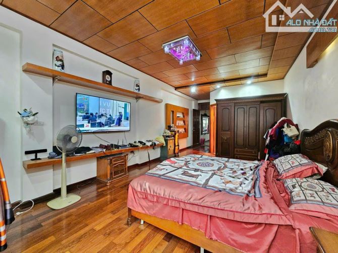 BÁN GẤP TRONG TUẦN HXH HUỲNH THỆN LỘC – TÂN PHÚ - 63M² - 7 TỶ