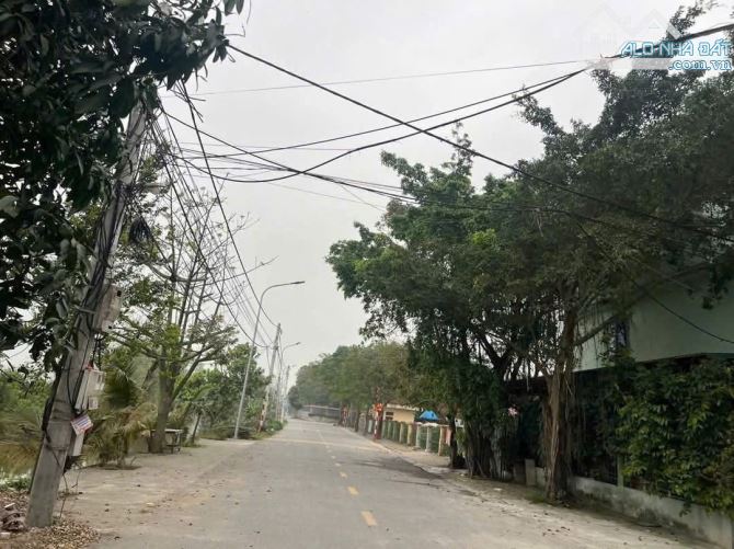 3ty4 Cần bán lô đất tặng dãy trọ 4 phòng 104m2 mặt 8m ngay cạnh Kcn Đồng Văn 2 Hà Nam