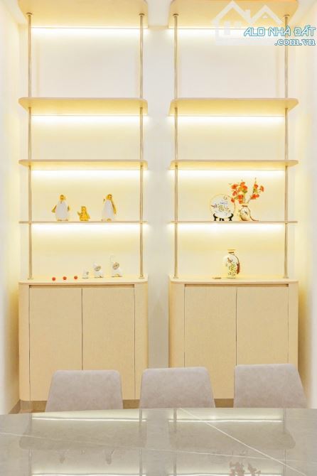 💎BÁN CĂN HỘ 5 TẦNG- TT HẢI CHÂU- 145M2- DOANH THU 75TR/THÁNG- GẦN NÚI THÀNH- 22 TỶ X