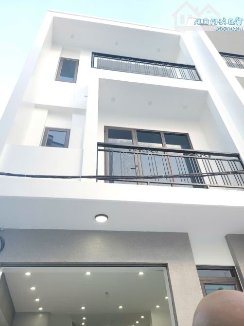 Bán Nhà 3 Tầng lô góc Kiều Trung Hồng Thái An Dương Hải Phòng, giá 1.85 tỷ.