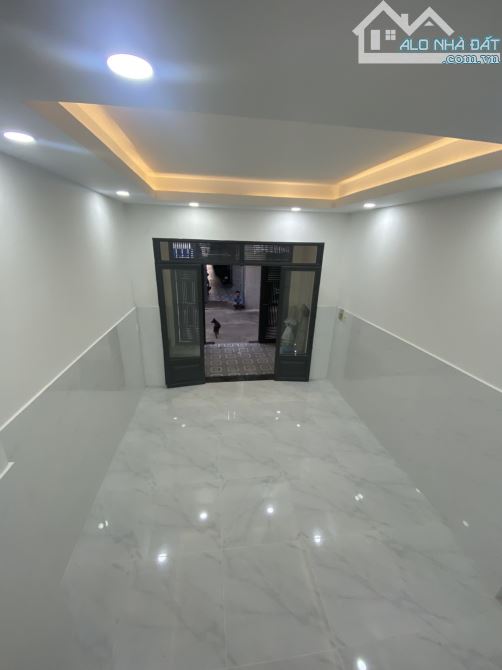 💥🚘🏠GẤP BÁN, SIÊU PHẨM  BÌNH TÂN, MỚI KENG, HXT THÔNG, 60M2, 3 TẦNG, 4PN, CHỈ NHỈNH 5 TỲ