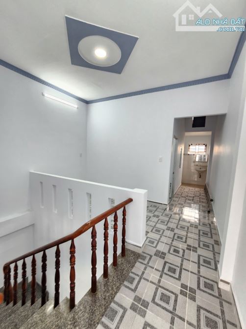 3ty7 TL 60m2 nhà 1 trệt 1 lầu gần chợ Tân Long 200m, p.Tân Đông Hiệp, Tp.Dĩ An - 10