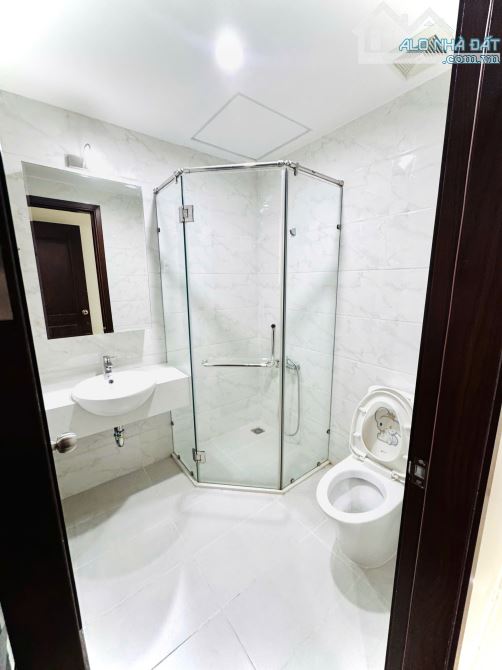 Tổng hợp  căn hộ có sổ đỏ sở hữu lâu dài trung tâm thành phố CT2 VCN Phước Hải - 10