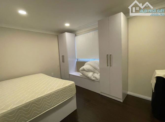 🏡 BÁN NHÀ PHỐ 3 tầng – DT: 79m², HẺM XE HƠI 4M – Phù Đổng Thiên Vương, P.08, ĐÀ LẠT - 11