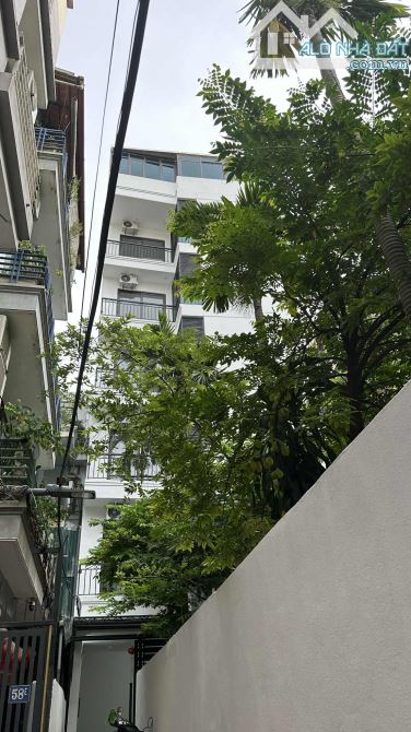 DÒNG TIỀN SIÊU VIP - CÁCH MẶT PHỐ 30M - VIEW HỒ TÂY - FULL KHAI THÁC NGAY  GIÁ CHỈ 27.5 TY - 11
