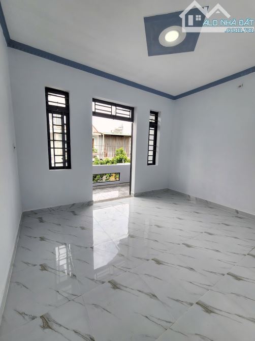3ty7 TL 60m2 nhà 1 trệt 1 lầu gần chợ Tân Long 200m, p.Tân Đông Hiệp, Tp.Dĩ An - 11