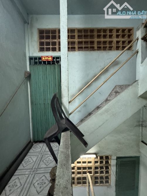 Lô góc 2 MT đường Kim Biên - Chợ Lớn , khu dân cư mới - 1