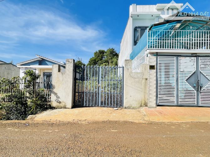 💥Đất TC 5*52m,Đường B4,Phạm Ngũ Lão thôn 6,gần Vành Đai,nhiều lô khác - 1