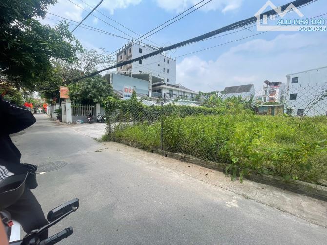 Cần Bán Đất Kiệt Oto Tránh Nhau Phố Tây Huế - 1