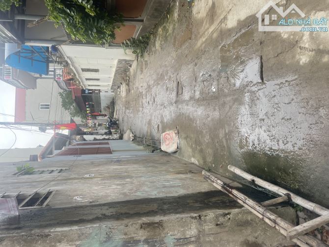 🏡 LÔ ĐẤT ĐẸP SIÊU HIẾM 42M2 – VĨNH NGỌC, ĐÔNG ANH - 1