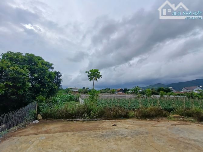 BÁN ĐẤT NỀN CƯ XÁ LIÊN HIỆP – GẦN NHÀ THỜ AN HÒA – SỔ RIÊNG, THỔ CƯ NHIỀU - 1