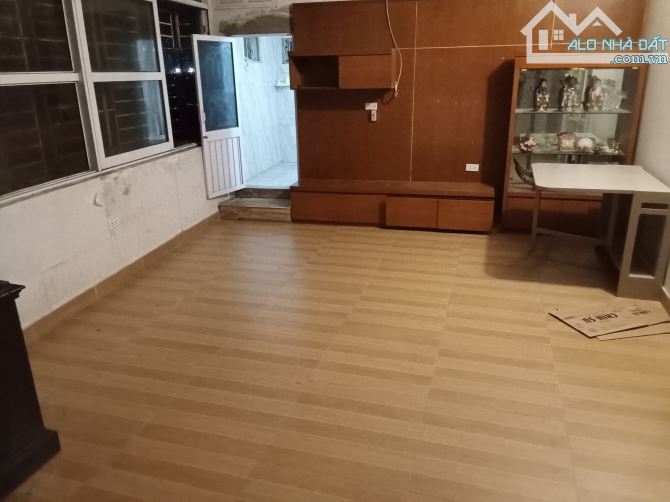 Tân Mỹ - Mỹ Đình - Cho thuê căn hộ 2 ngủ, 2vs - 1