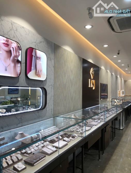 👦 TÔI CẦN BÁN NHANH NHÀ KINH DOANH 80M2 LÊ TRỌNG TẤN TÂN PHÚ. 16.7 tỷ - 1