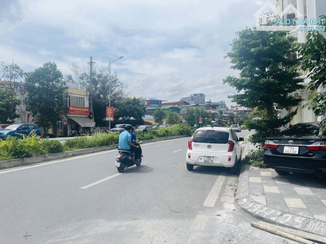 🏡 BÁN NHÀ LÔ GÓC 3 MẶT THOÁNG THANG MÁY KÍNH TĐC ĐÔNG KHÊ 2 NGÔ QUYỀN GIÁ 9,X TỶ - 1