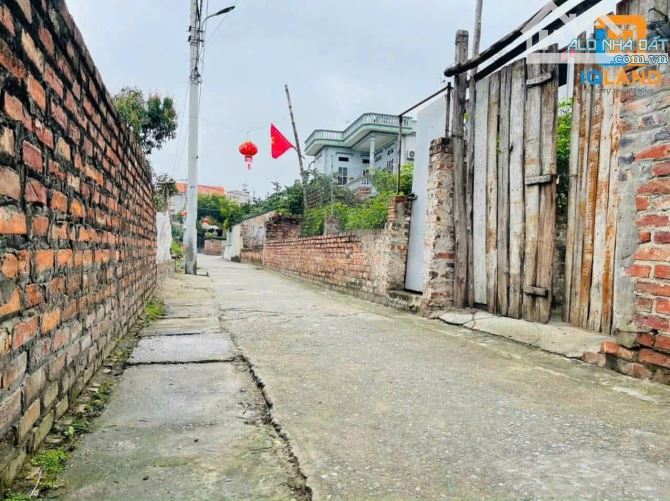 Bán đất Cổ Dương, Tiên Dương, Đông Anh , Hà Nội 58M - 1