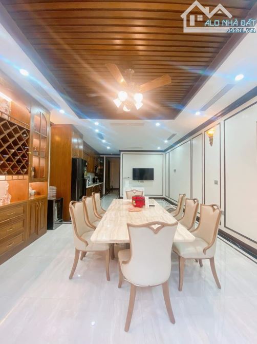 Bán tập thể Thanh Xuân Bắc,Thanh Xuân,Hà Nội - 1