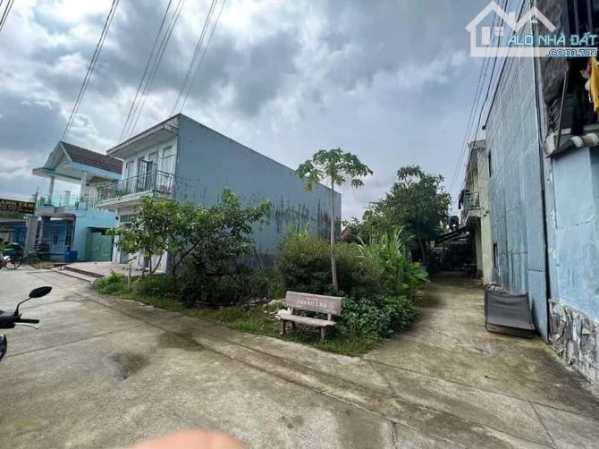 kẹt tiền bán gấp 112m2-giá 2 tỷ 210 triệu- thới tam thôn-giá tốt cho anh chị đầu tư - 1