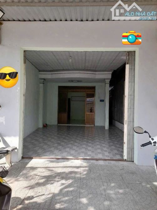 Cần Tiền Chủ Cần bán nhanh Căn nhà ở 129m2 Sổ Hồng Riêng ngay Giồng Cát Tân PhúTrung - 1