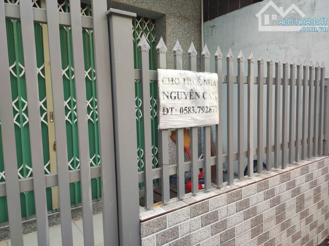 BÁN NHÀ 150M2 TAM HIỆP GẦN NHÀ THỜ ĐA MINH CHỈ 4 TỶ - 1