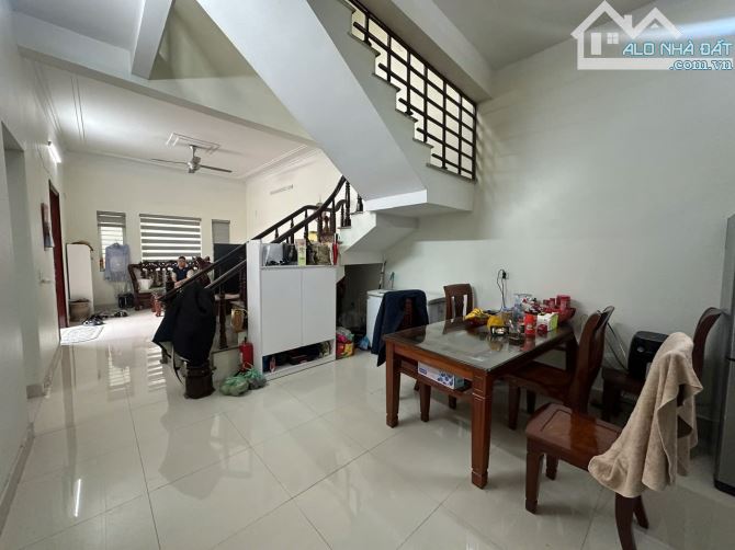 Bán nhà căn góc trong khu dân cư tại Định Trung, Vĩnh Yên, Vĩnh Phúc - 1