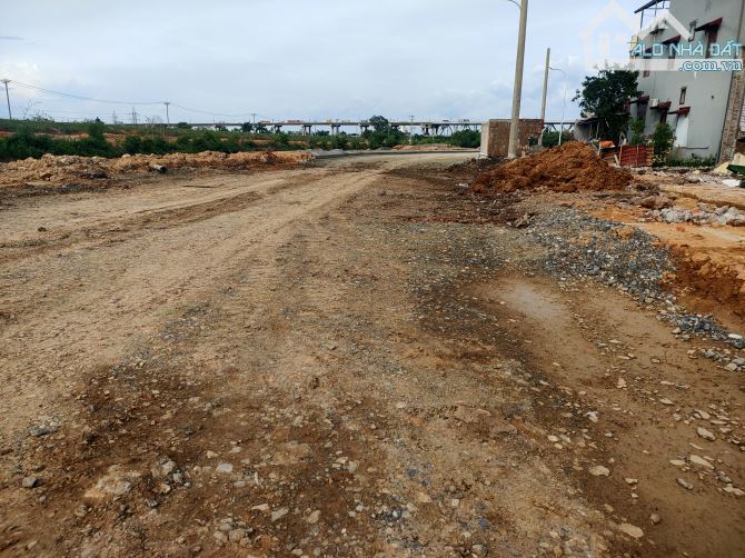 Chỉ Gần  3 Tỷ - Sở Hữu Lô Đất Đẹp Tại Võng La- SÁTBÌALÀNG, ÔTÔĐỖ - 1