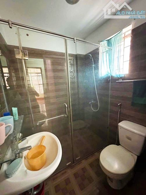 🏗️ CẦN BÁN GẤP NHÀ PHÂN LÔ QUÂN ĐỘI HOÀNG VĂN THÁI 50M² – LÔ GÓC – Ô TÔ TRÁNH – GIÁ TỐT - 1
