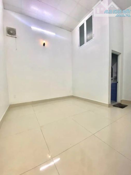 🔥DT013 BÁN ĐẤT TẶNG NHÀ VỊ TRÍ ĐẸP– HẺM 8M TÔ NGỌC VÂN– GẦN PHẠM VĂN ĐỒNG, LINH ĐÔNG, THỦ - 1