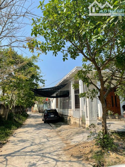🔥BÁN LỖ  KQH GIÁP TRUNG HƯƠNG TOÀN GIÁ SIÊU ĐẦU TƯ - 1