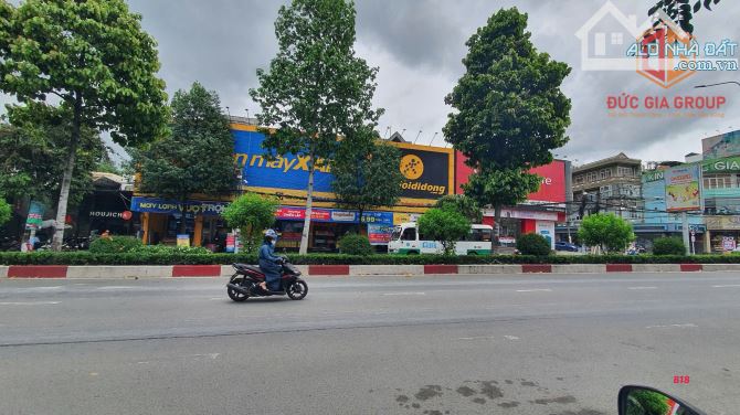 29 tỷ bán nhanh cặp mặt tiền đường Đồng Khởi 8m4 x 24m, HĐ thuê 65tr ! - 1