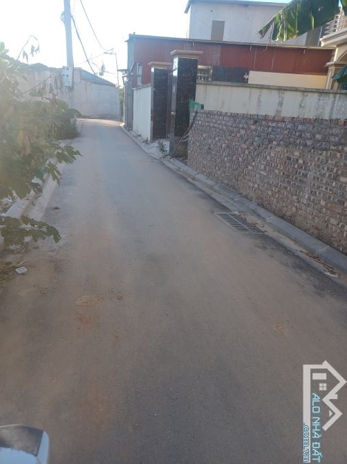 CẦN BÁN NHANH CỔ DƯƠNG TIÊN DƯƠNG - 1