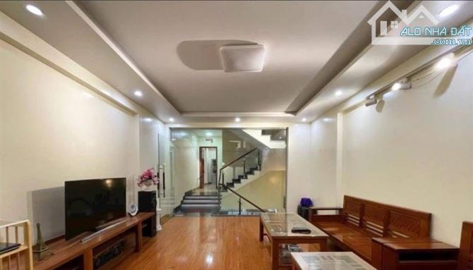🕌:  bán Nhà Nhà 4 Thư Trung, Đằng Lâm, Hải An ,DT 90m2, đường 12 m 💸 : 7,68 tỷ (dc02) - 1