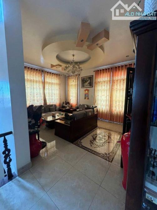 NGAY TRUNG TÂM ĐƯỜNG 339 - PLB - 1188m2 - FULL THỔ - 64.5 TỈ - 1