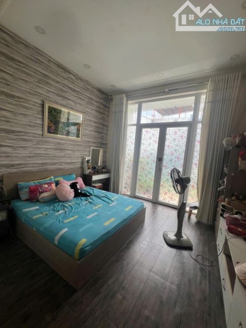 🔥BÁN NHÀ MẶT TIỀN TT HẢI CHÂU- 85M2- NGANG 5M- GẦN LÊ THANH NGHỊ- CHỈ 6 TỶ X - 1