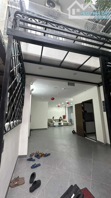 DÒNG TIỀN SIÊU VIP - CÁCH MẶT PHỐ 30M - VIEW HỒ TÂY - FULL KHAI THÁC NGAY  GIÁ CHỈ 27.5 TY - 12