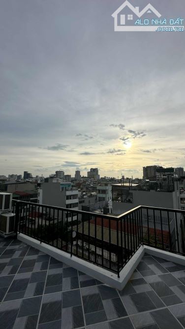 DÒNG TIỀN SIÊU VIP - CÁCH MẶT PHỐ 30M - VIEW HỒ TÂY - FULL KHAI THÁC NGAY  GIÁ CHỈ 27.5 TY - 13
