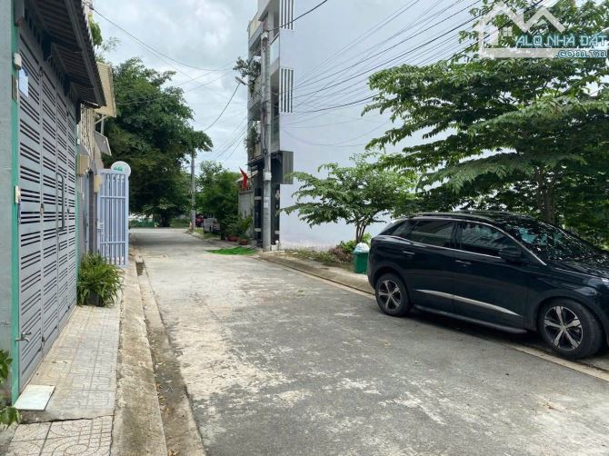 Siêu biệt thự mini ngay chân chung cư Đạt Gia Tam Phú, hoàn công chuẩn, đường 2 xe hơi - 15