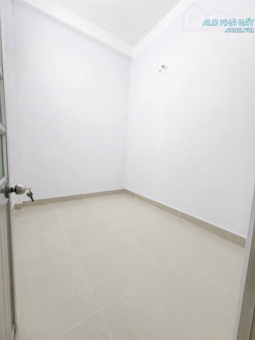 3ty7 TL 60m2 nhà 1 trệt 1 lầu gần chợ Tân Long 200m, p.Tân Đông Hiệp, Tp.Dĩ An - 17