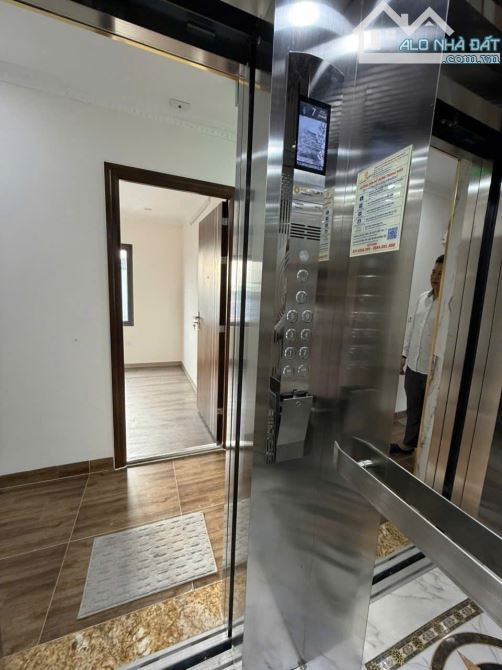DÒNG TIỀN SIÊU VIP - CÁCH MẶT PHỐ 30M - VIEW HỒ TÂY - FULL KHAI THÁC NGAY  GIÁ CHỈ 27.5 TY - 19