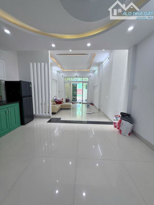 Bán nhà MT An Thượng 27 Mỹ An Ngũ Hành Sơn - 2