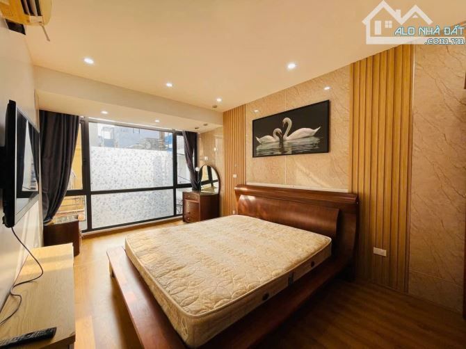 🏡 BÁN NHÀ 3 TẦNG NGÕ ĐOÀN THỊ ĐIỂM – TRẦN NGUYÊN HÃN, LÊ CHÂN –NGÕ THÔNG- GIÁ CHỈ 3,65 TỶ - 2