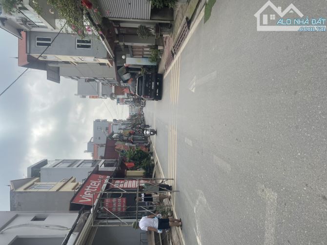 🏡 LÔ ĐẤT ĐẸP SIÊU HIẾM 42M2 – VĨNH NGỌC, ĐÔNG ANH - 2