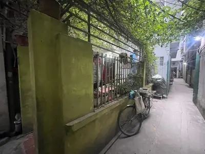 bán đất triều khúc, tân triều, thanh trì, lô góc, gần ô tô, sử dụng 122m2, giá 15 tỉ - 2
