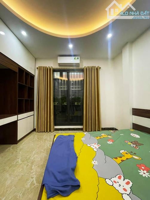 Bán nhà Vũ Tông Phan, Thanh Xuân: 34m2*3T chỉ 3 tỷ 2,  3 ngủ, nhà xây bê tông chắc chắn, ở - 2