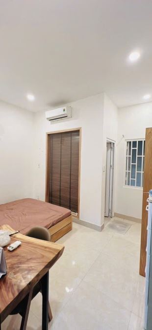 🔥 Siêu Phẩm 4 Tầng An Phú Đông Quận 12 - xe hơi tận cửa – Giá Tốt Chỉ 5.5 Tỷ - 2