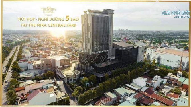 Nhỉnh 4tỷ TL.Bán nhà Tiện k.doanh ngay Ng Ái Quốc Quảng trường Tỉnh 150m² SHR thổcư100% - 2