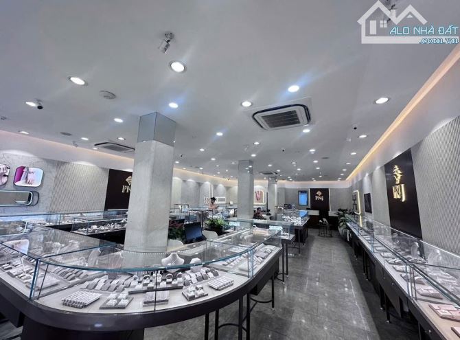 👦 TÔI CẦN BÁN NHANH NHÀ KINH DOANH 80M2 LÊ TRỌNG TẤN TÂN PHÚ. 16.7 tỷ - 2