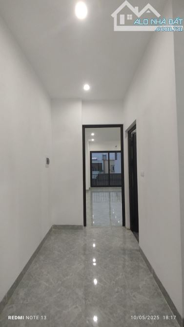 HỮU HƯNG - TÂY MỖ - LÔ GÓC THOÁNG SÁNG - 36M X 5 TẦNG - GIÁ 6 TỶ 2 - 2